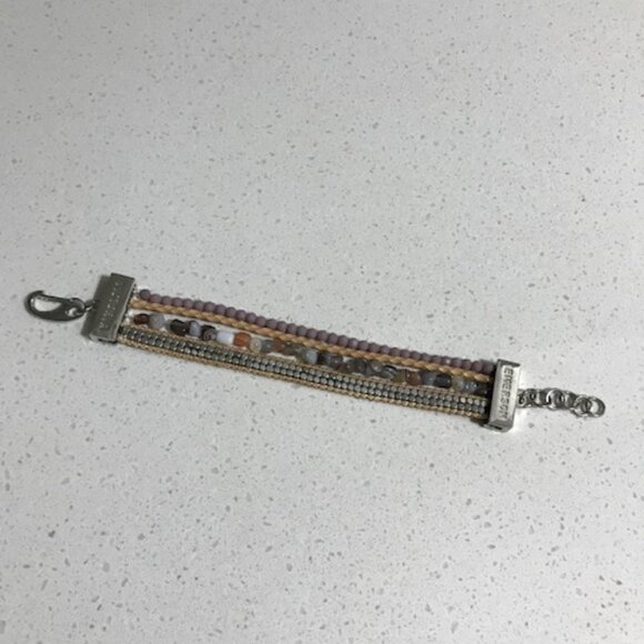 Victoria Emerson Bracelet - Picture 6 of 6